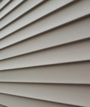 siding-repair-long-island-437x300